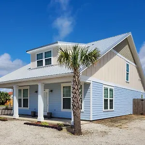 Stella By The Sea By Blueswell Panama City Beach