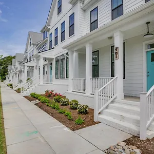 519-the-great-neck-virginia-beach.hotels-in-virginia-beach.com/
