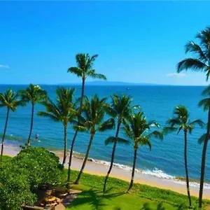 kealia-resort-502.hotelsinhawaii.org/