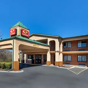 econo-lodge-nashville.nashville-hotels.org/
